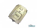 OEM S00014047 DRL / controlador de curvas para Buick 