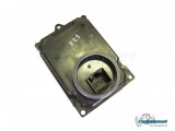OEM S00014047 DRL / controlador de curvas para Buick 