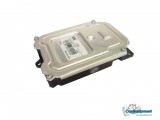 OEM S00014047 DRL / controlador de curvas para Buick 