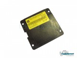 OEM 61A-3002-0882 Módulo de control LCS para Jeep, Chrysler, Dodge 