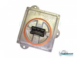 OEM L90028086 Balasto de xenón / LED para BMW, Range Rover, Ford, Smart
