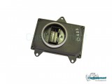 OEM P00033731 Módulo LED DRL ASM para Buick, LaCrosse