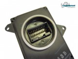 OEM P00033731 Módulo LED DRL ASM para Buick, LaCrosse