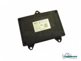 OEM P00033731 Módulo LED DRL ASM para Buick, LaCrosse