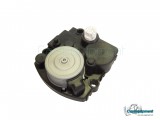 OEM 85664-33010 Lexus, Toyota - Motor de nivelación adaptativa de los faros delanteros - Izquierda