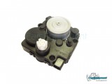 OEM 85664-33010 Lexus, Toyota - Motor de nivelación adaptativa de los faros delanteros - Izquierda