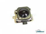 OEM 4G0907561B ACC Radar Sensor para Audi A6, A7 4G