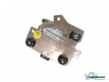 OEM 4G0907561B ACC Radar Sensor para Audi A6, A7 4G