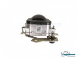 OEM 4G0907561B ACC Radar Sensor para Audi A6, A7 4G