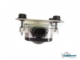 OEM 4G0907561B ACC Radar Sensor para Audi A6, A7 4G