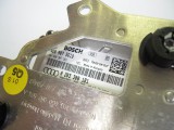OEM 4G0907561B ACC Radar Sensor para Audi A6, A7 4G