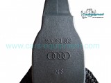Red de carga original OEM 8E5861869 para Audi 