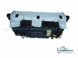 OEM 3T0880204A Airbag del pasajero para VW Passat, Skoda Superb 2 