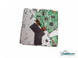 E-9482 OEM 6 CD Cargador / Cargador Panasonic para Audi / Opel Cargador de CD