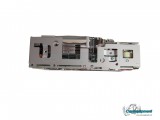 E-9482 OEM 6 CD Cargador / Cargador Panasonic para Audi / Opel Cargador de CD