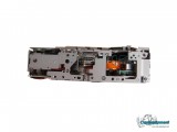 E-9482 OEM 6 CD Cargador / Cargador Panasonic para Audi / Opel Cargador de CD