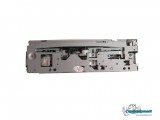 E-9482 OEM 6 CD Cargador / Cargador Panasonic para Audi / Opel Cargador de CD