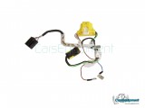 OEM 5G0971584C Multifunción Airbag Loom / Cable para VW Golf 7 / Passat B8