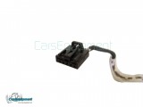 OEM 5G0971584C Multifunción Airbag Loom / Cable para VW Golf 7 / Passat B8