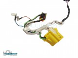 OEM 5G0971584C Multifunción Airbag Loom / Cable para VW Golf 7 / Passat B8