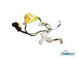 OEM 5G0971584B Airbag Loom / Cable para VW Golf 7 / Passat B8