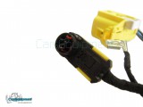 OEM 5G0971584B Airbag Loom / Cable para VW Golf 7 / Passat B8