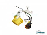 OEM 5G0971584B Airbag Loom / Cable para VW Golf 7 / Passat B8