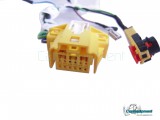 OEM 5G0971584B Airbag Loom / Cable para VW Golf 7 / Passat B8