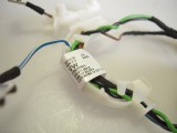 OEM 5G0971584B Airbag Loom / Cable para VW Golf 7 / Passat B8