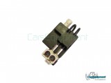 OEM,5P0035225,Antena,Amplificador,Frecuencia,Empalme,5P0 035 225,skoda,vw,seat,