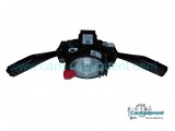 OEM 5K0953507AH Juego de levas del volante multifunción del VW Golf 6