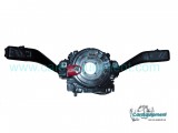 OEM 5K0953507AH Juego de levas del volante multifunción del VW Golf 6