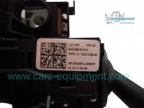 OEM 5K0953507AH Juego de levas del volante multifunción del VW Golf 6