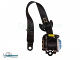 OEM 0589-P1-000146 Cinturón de seguridad Toyota / Mazda - Lado izquierdo 