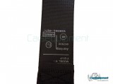 OEM F121P-5R-067832 Cinturón de seguridad para Toyota / Mazda - Lado derecho