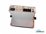 7inch Pantalla Táctil GPS Navegación fBMW E46 - Bluetooth - Android 
