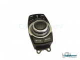 Touch Sceen Navegación para BMW X1 E84 2009-2014 - 9inch - Bluetooth 