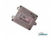 OEM,3BD907391A,original,Xenon,Ballast,Passat,B6,B7,Tiguan,5N,Skoda,Octavia,Superb