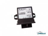 7P6907357C,OEM,LWR,AFS,Módulo,Skoda,Octavia 3,VW,Golf 7,Touareg,AUDI,A3