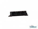 OEM 7P6919475D OPS / PDC Controlador para VW Touareg 7P