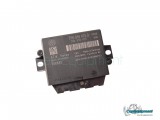 OEM 7P6919475D OPS / PDC Controlador para VW Touareg 7P