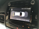 OEM 7P6919475D OPS / PDC Controlador para VW Touareg 7P