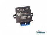 OEM 7PP907357K AFS / Regulador de faros para Porsche