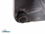 OEM A2C11636700 Pantalla táctil LCD Infotainment Radio / Pantalla de navegación para Fiat Tipo 2016