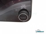 OEM A2C11636700 Pantalla táctil LCD Infotainment Radio / Pantalla de navegación para Fiat Tipo 2016