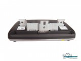 OEM A2C11636700 Pantalla táctil LCD Infotainment Radio / Pantalla de navegación para Fiat Tipo 2016