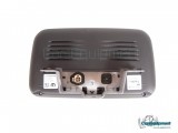 OEM A2C11636700 Pantalla táctil LCD Infotainment Radio / Pantalla de navegación para Fiat Tipo 2016