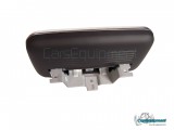 OEM A2C11636700 Pantalla táctil LCD Infotainment Radio / Pantalla de navegación para Fiat Tipo 2016