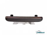 OEM A2C11636700 Pantalla táctil LCD Infotainment Radio / Pantalla de navegación para Fiat Tipo 2016