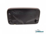 OEM A2C11636700 Pantalla táctil LCD Infotainment Radio / Pantalla de navegación para Fiat Tipo 2016